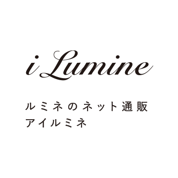 iLUMINE logo