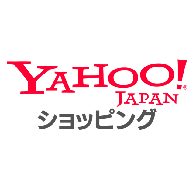 Yahoo!ショッピング logo